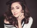 ​सौम्या टंडन म्हणतेय मी भाभीजी घर पर है मालिका सोडलेली नाहीये - Marathi News | Saumya Tandon says that I have not left the series at sister-in-law's house | Latest filmy News at Lokmat.com