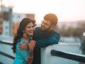 ​नववधू सावनी रविंद्रने पतीला दिले हे सरप्राइज! - Marathi News | Married wife Savni gave surprise to husband! | Latest filmy News at Lokmat.com