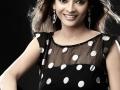 ​पुढचे पाऊल या मालिकेत सायली प्रधानचे होणार आगमन - Marathi News | The next step will be to the arrival of Sayali Pradhan in this series | Latest filmy News at Lokmat.com