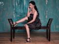 सायली संजीवचा Bold लूक Photoshoot - Marathi News | Bold Look Photoshoot of Sayali Sanjeev | Latest filmy News at Lokmat.com