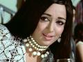 हेमा मालिनी यांच्या गाजलेल्या १० भूमिका - Marathi News | Hema Malini's Outstanding 10 Roles | Latest filmy News at Lokmat.com