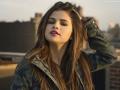 मी जस्टीनला बोलते केले - Marathi News | I've just been talking to Justin | Latest fashion News at Lokmat.com
