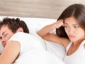 SEXUAL HEALTH : ‘सेक्स लाइफ’ला अडथळा ठरणारे हे आहेत ‘सहा’ आजार ! - Marathi News | SEXUAL HEALTH: These are 'Six' diseases which hinder 'sex life'! | Latest health News at Lokmat.com