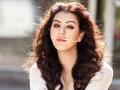 शिल्पा शिंदेने तिच्या लग्नाविषयी केला मोठा खुलासा, वाचा सविस्तर! - Marathi News | Shilpa Shinde made a great disclosure about her marriage, read detailed! | Latest filmy News at Lokmat.com