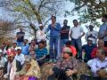 गाण्याच्या माध्यमातून शानचं पावसाला साकडं - Marathi News | Through the song, the rain rises in the rain | Latest filmy News at Lokmat.com