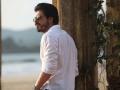 OMG!! ​शाहरूख खानचे ‘स्टारडम’ धोक्यात तर नाही? - Marathi News | OMG !! Shah Rukh Khan's 'stardom' threat? | Latest filmy News at Lokmat.com