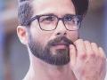 ​शाहिद कपूर म्हणतो, स्टार नाही, सुपरस्टार म्हणा!! - Marathi News | Shahid Kapoor says no star, say superstar !! | Latest filmy News at Lokmat.com