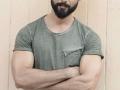 ​शाहिद कपूर नृत्यात याला मानतो गुरू - Marathi News | Shahid Kapoor admits this in dance | Latest filmy News at Lokmat.com