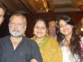 शाहिद-पंकज कपूर पहिल्यांदाच एकत्र - Marathi News | Shahid-Pankaj Kapoor for the first time together | Latest filmy News at Lokmat.com