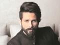 शाहिद कपूर घेतोय 6 प्रकारच्या तलवार बाजीचे प्रशिक्षण! - Marathi News | Shaheed Kapoor is training 6 types of sword! | Latest filmy News at Lokmat.com