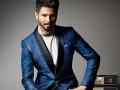 ​शाहिद कपूरच्या आयुष्यात ‘या’ आकड्याचे आहे खास महत्त्व! - Marathi News | In Shahid Kapoor's life this number is special significance! | Latest filmy News at Lokmat.com
