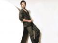 बाळासाठी शाहीदची पुर्वतयारी... - Marathi News | Shahid's preparation for the child ... | Latest filmy News at Lokmat.com