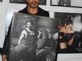 Dabboo Ratnani's calender launch - Marathi News | Dabboo Ratnani's calendar launch | Latest filmy News at Lokmat.com