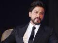 सरोगसीसंबंधी कडक नियम असावे - शाहरुख - Marathi News | There should be stringent rules for surrogacy - Shahrukh | Latest filmy News at Lokmat.com
