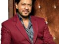 हॉलिवूडमध्ये दिसणार शाहरुख खान ? - Marathi News | Shahrukh Khan to appear in Hollywood? | Latest filmy News at Lokmat.com