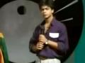 शाहरुख खानचा जुन्या ‘शो’चा व्हिडिओ व्हायरल - Marathi News | Shahrukh Khan's old 'show' video viral | Latest filmy News at Lokmat.com