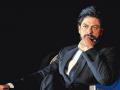 OMG ! ​शाहरूख खानला ‘मन्नत’ पुन्हा एकदा भोवणार? - Marathi News | OMG! Shah Rukh Khan to make 'Mannat' again? | Latest filmy News at Lokmat.com