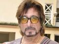 ​संजय दत्त नंतर आता शक्ति कपूरच्या जीवनावर बनणार बायोपिक - Marathi News | Sanjay Dutt will now make a biopic on Shakti Kapoor's life | Latest filmy News at Lokmat.com