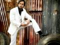 या कारणामुळे बंद पडले शेर-ए-पंजाबा मालिकेचे शूटिंग - Marathi News | Shooting for the Sher-e-Punjab series was closed for this reason | Latest filmy News at Lokmat.com