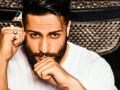 अरेच्चा! अभिनेता शालीन भानोत शीला की जवानी करण्याची इच्छा - Marathi News | Oh! Actor Shalin Bhanot Sheela's wish to live | Latest filmy News at Lokmat.com