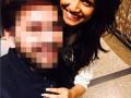 ‘शनाया’च्या आयुष्यातील खराखुरा ‘गॅरी’ आहे हा अभिनेता?जाणून घ्या कोण आहे तो? - Marathi News | Is there a genuine 'Gary' in 'Shaniya' life? Who is it? | Latest filmy News at Lokmat.com