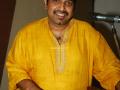 सरगमच्या पहिल्या भागात झळकणार शंकर महादेवन - Marathi News | Shankar Mahadevan will be seen in the first half of Sagam | Latest filmy News at Lokmat.com