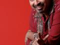 शंकर महादेवन म्हणतायत, माय कंट्री...माय म्युझिक - Marathi News | Shankar Mahadevan says, My country ... My music | Latest filmy News at Lokmat.com