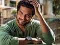 ​शरद केळकर सांगतोय हेच आहे माझे पहिले प्रेम - Marathi News | Sharad Kelkar is my first love | Latest filmy News at Lokmat.com