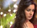 श्रद्धा कपूरला या अभिनेत्रीच्या बहिणीने दिला झटका - Marathi News | Shraddha Kapoor, the actress gave away the actress's sister | Latest filmy News at Lokmat.com