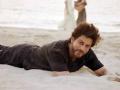 'बाहुबली' लेखकच्या चित्रपटात दिसणार शाहरुख खान - Marathi News | Shahrukh Khan to appear in 'Bahubali' writer's film | Latest filmy News at Lokmat.com