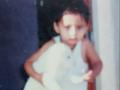 ​कोण आहे हा मराठी अभिनेता? ओळखा पाहू... - Marathi News | Who is the Marathi actor? Recognize ... | Latest fashion News at Lokmat.com