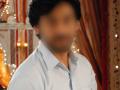 ​हा अभिनेता त्याच्या स्ट्रगलच्या दिवसामध्ये राहात असे गुरुद्वारामध्ये - Marathi News | In the gurdwara, the actor lives in his stern days | Latest filmy News at Lokmat.com