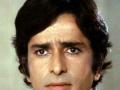 ज्येष्ठ अभिनेते शशी कपूर यांचे निधन - Marathi News | Veteran actor Shashi Kapoor dies | Latest filmy News at Lokmat.com