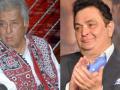 ऋषी कपूर यांची अफवा पसरवणाºयांना तंबी - Marathi News | Rishi Kapoor's rumors spread | Latest filmy News at Lokmat.com