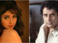 ​Oscars 2018 : ऑस्करमध्ये शशी कपूर आणि श्रीदेवी यांना वाहण्यात आली श्रद्धांजली - Marathi News | Oscars 2018: Oscar tribute to Shashi Kapoor and Sridevi | Latest filmy News at Lokmat.com
