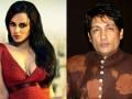 कंगना राणौतविरुद्धच्या ट्विटने शेखर सुमन अडचणीत! - Marathi News | Shekhar Suman tweeted against Kangana Ranaut | Latest filmy News at Lokmat.com