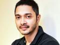 इकबालनंतर श्रेयस पुन्हा क्रिकेटच्या मैदानावर - Marathi News | After Iqbal, Shreyas is again on the cricket field | Latest filmy News at Lokmat.com