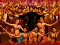 लग्नघरी रंगणार शामक स्टाईल "बँड बाजा डान्स" - Marathi News | Shamak Style "Band Baja Dance" | Latest filmy News at Lokmat.com