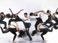 नृत्याने वाढेल तुमचा आत्मविश्वास -शामक दावर - Marathi News | Your confidence will increase with dancing | Latest filmy News at Lokmat.com