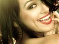 ​मराठी सिनेमांची आयटम गर्ल...शिबानी दांडेकर - Marathi News | The item girl of Marathi cinema ... Shibani Dandekar | Latest fashion News at Lokmat.com