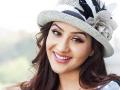 ​शिल्पा शिंदेने सोशल मीडियावर केला हा रेकॉर्ड - Marathi News | This record was recorded by Shilpa Shinde on social media | Latest filmy News at Lokmat.com
