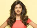 ​शिल्पा शेट्टी अशी ठेवते राज कुंद्रावर नजर - Marathi News | Shilpa Shetty keeps Raj Kundravar as her watch | Latest filmy News at Lokmat.com