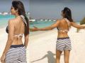HOT PICS: शाहरूख खानच्या सिग्नेचर पोझवर शिल्पा शेट्टीचा बेमालूम अंदाज! - Marathi News | HOT PICS: Shilpa Shetty's silly look at Shah Rukh Khan's signature poses! | Latest filmy News at Lokmat.com