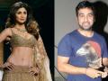 ​शिल्पा-राज ब्रेकअपच्या मार्गावर - Marathi News | On the way to Shilpa-Raj Breakup | Latest fashion News at Lokmat.com