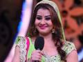 ​बिग बॉसचा हा स्पर्धक आहे कास्टिंग काऊचसाठी कारणीभूत - Marathi News | The Big Boss is the contestant for casting casting | Latest filmy News at Lokmat.com