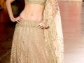 बॉलिवूडमध्ये सेक्सी फिगर असणा-या अभिनेत्री - Marathi News | Sexy actress who is sexy figure in Bollywood | Latest filmy News at Lokmat.com
