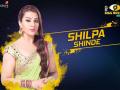 तर हे आहेत बिग बॉस 11 चे स्पर्धक जे वाजवणार आहेत सगळ्यांचे '12' - Marathi News | So these are the bosses of Big Boss 11 who are going to play '12' | Latest filmy News at Lokmat.com