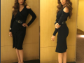 ब्युटीफूल शिल्पा शेट्टी - Marathi News | Beautiful Shilpa Shetty | Latest filmy News at Lokmat.com
