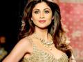 मीडियावर झालेल्या हल्ल्याबाबत दिले शिल्पा शेट्टीने हे स्टेटमेंट.. - Marathi News | Shilpa Shetty gave the statement about the attack on the media. | Latest filmy News at Lokmat.com