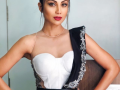 अंदाज- ए- शिल्पा शेट्टी - Marathi News | Style-A-Shilpa Shetty | Latest filmy News at Lokmat.com